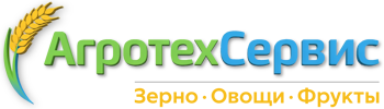 Оптовые поставки зерна, овощей и фруктов | Агросервис-Нжк Нижнеудинск 2026